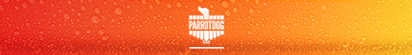 Parrotdog